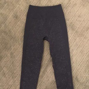 lululemon legging